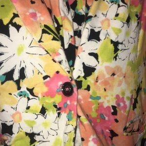 Rafaella Women’s Jacket